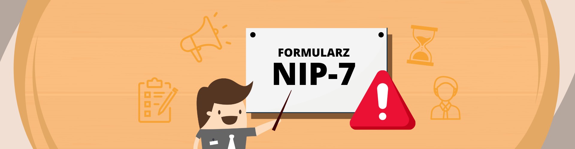 nip7 online